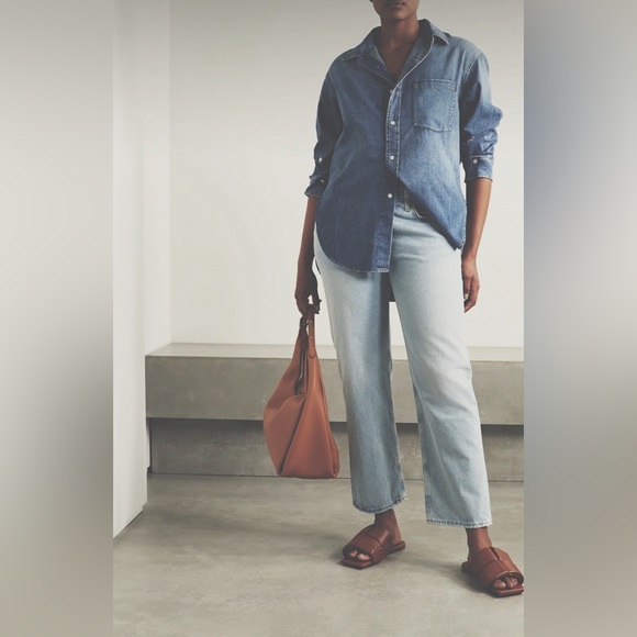 Citizen Of Humanity - Picture 8 of 11